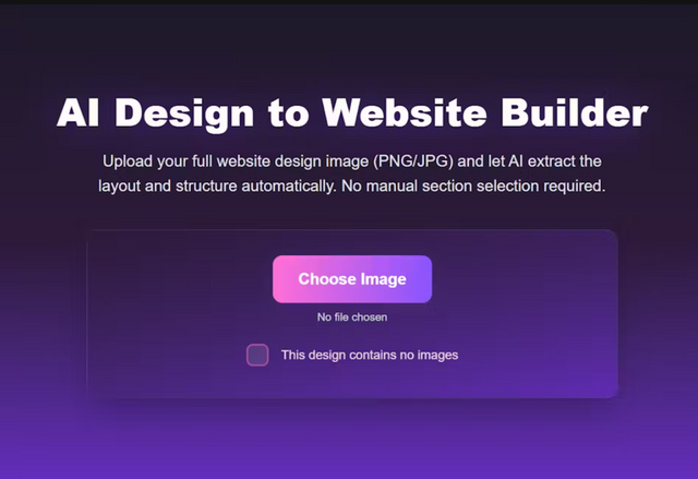 Screenshot 2024-09-23 082258.png